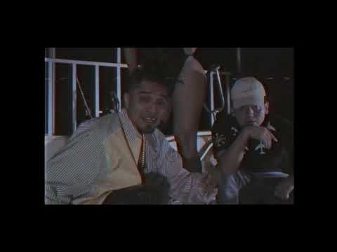 COCA LAVADA YA DISPONIBLE EN EL CANAL DE GOOTI RECORDS AGUILA SATIVA