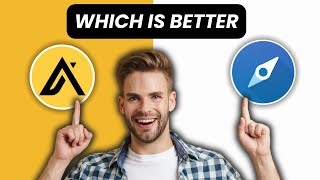 Apollo.io vs Sales Navigator: Which One Gets You Better Leads?