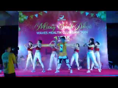 ZIN 83 China Challenge BY ANUEL AA Ft DADDY YANKEE KAROL G OZUNA J BALVIN 