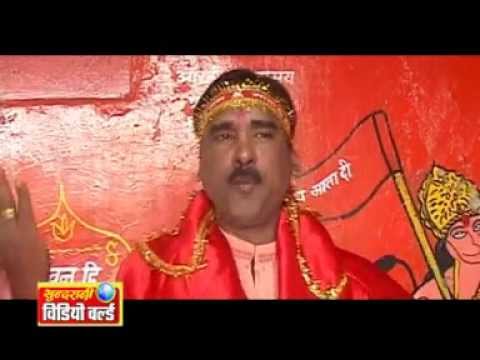 He Ram Ke Angna Ma   Jot Jwara Visarjan   Chhattisgarhi Jas Sewa Geet   Shiv Kumar Tiwari