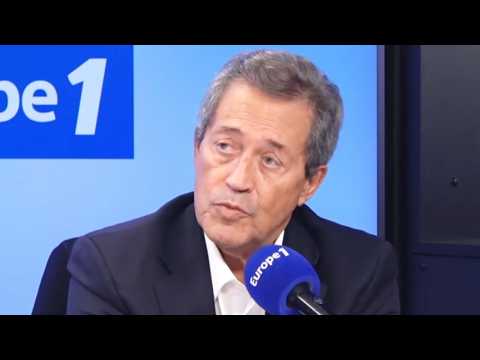 Prix des carburants : "L'aide de l'État n'est pas une solution solide et pérenne"