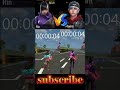 PRESET ALIGHT😈💥MOTION FF💥🎶||🤡PANDA🤡-DESIIGNER |JEDAG JEDUG👀VIRAL#adam #shorts#gaming -E2