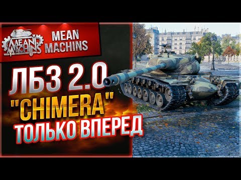 ЛУЧШИЕ ПРИКОЛЫ 2018 СЕНТЯБРЬ | Самые смешные видео | Топовая подборка