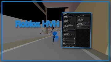 Cheating in counter blox is too ez | NN Rq