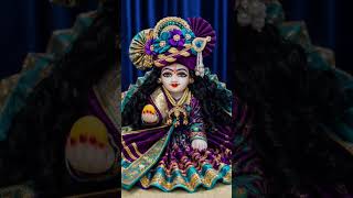 jitni Bar bulavega🥰🩷🥰 Main utani badhaunga #trending #viral #love 😍🥰🩷🥰😍