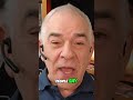 Boost YouTube Watch Time: Secrets to Higher Earnings! #shorts