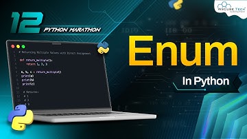 How Can I Represent an 