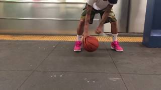 Handle Life Newjckcity Tokyo