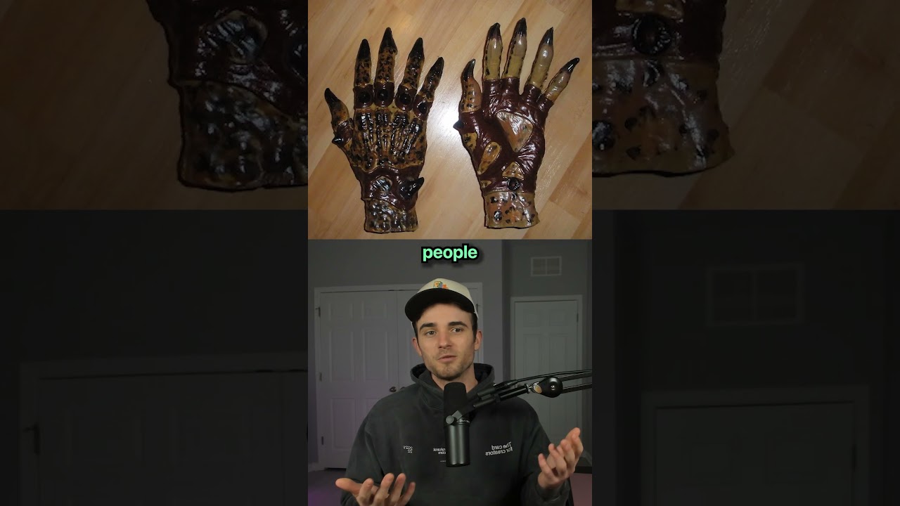 Products With Really Bad Names