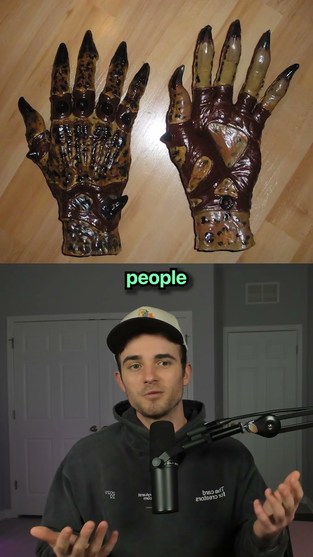 Products With Really Bad Names