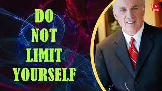 60 minutes of Motivation To Change Forever | John Macarthur, Steve Harvey, TD Jakes #1035