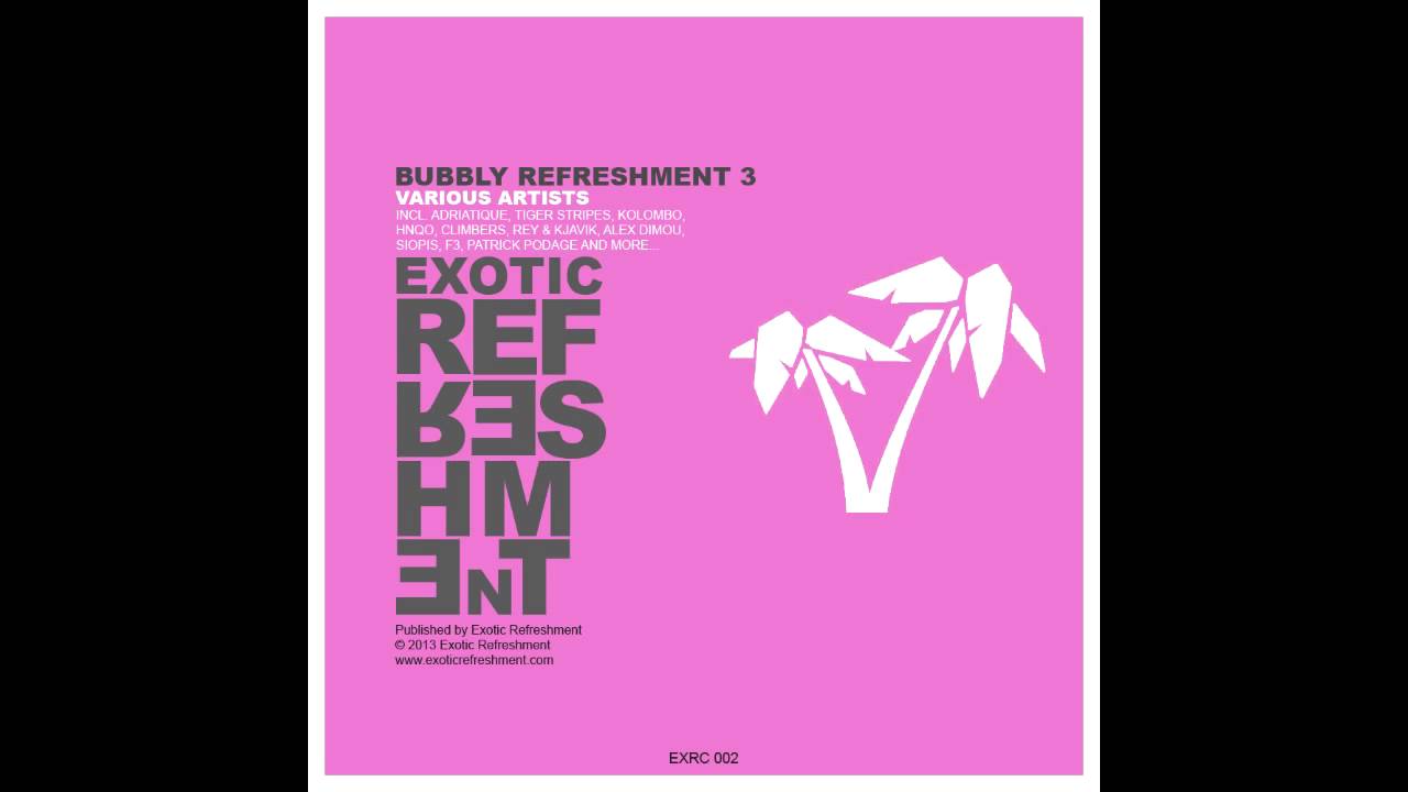 Watch Sammy W, Alex E, Dubfound - Devil in the Sky (Original Mix) // Exotic Refreshment on YouTube Watch Sammy W, Alex E, Dubfound - Devil in the Sky (Original Mix) // Exotic Refreshment on YouTube