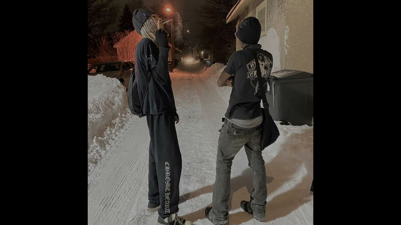 [free] 808pts x new jazz x zodiak x amir.pr0d type beat - "end"