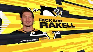 NHL 25: VIG Lounge Episode 252: Regular Season Game 73: PIT @ TBL: AKA North of 60 Shots NHL 25: VIG Lounge Episode 252: Regular Season Game 73: PIT @ TBL: AKA North of 60 Shots