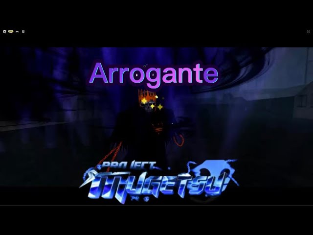 Project Mugetsu Arrogante Guide – Location, Resurreccion, and More –  Gamezebo