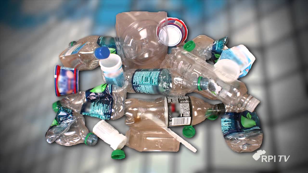 Responsible Packaging Institute - Common Sense for a Common Good