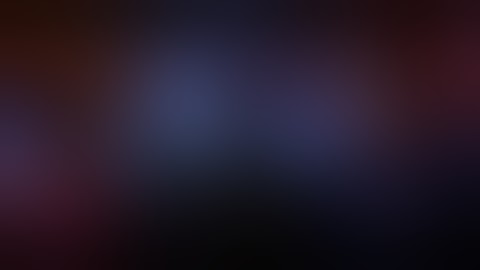 What you doing nothing just chilling killing