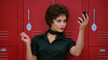 Evil MBTI Types - Part 2