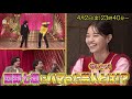 210402告知動画
