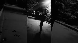 Gözlərim Gəzir Səni(Şəxsi) Resimi