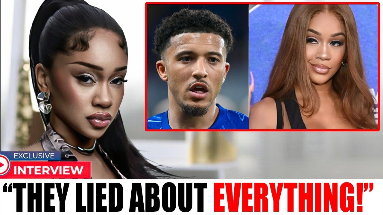 A YouTube thumbnail with maxres quality