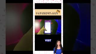 Caesars Slots  Hack Game ✅ Full Money, Full All In Just 5 Minutes!