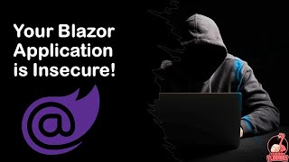 How to Add Security Headers to Blazor Web Application