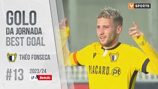 Horários das jornadas 9 a 13 da Liga NOS - FC Famalicão