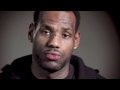 2010 NBA Playoffs Finest Hour 