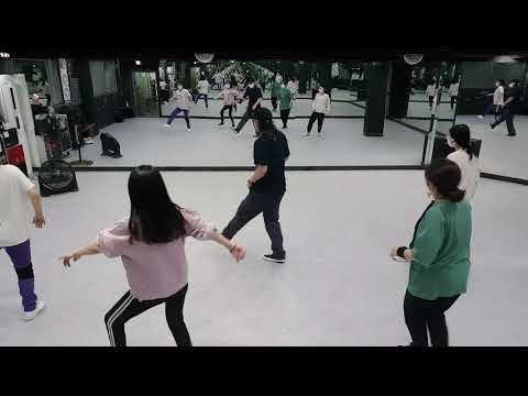 다이어트힙합 다이어트운동 살빠지는춤배우기 [비투댄스스튜디오구로점] B2D구로오류천왕역곡고척개봉광명온수항동철산궁동구로옥길범박댄스학원
