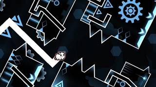 [Fluke from 67%] HyperSonic 100% (Extreme Demon) by Viprin & more