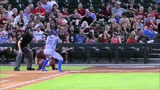 2012/07/08 Capuano's ground-rule double