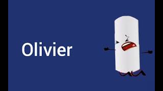 International wrapper ofline voice male crying
