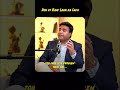 Aapki Rashi Ki Sabse Dangerous Weakness 😱 | Zodiac Dark Truth No One Tells You (Hindi) #astrology