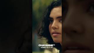 #Estrenos #MusicaNueva @chayanne @kanygarcia @SonyMusicMexico @BozaMusic