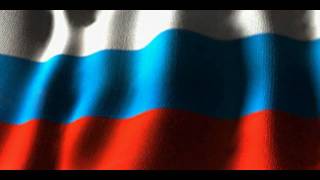 Spetsnaz Victory Theme BF2 SF