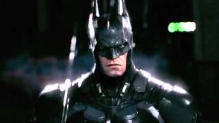 PS4 Greatness Awaits Commercial HD (2014)