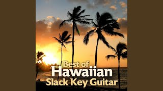 Aloha 'Oe (Instrumental)
