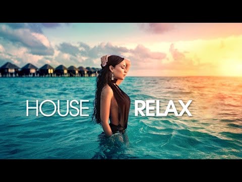 Ibiza Summer Mix 2024 🍓 Best Of Tropical Deep House Music Chill Out Mix 2024 🍓 Artemis Chillout #044