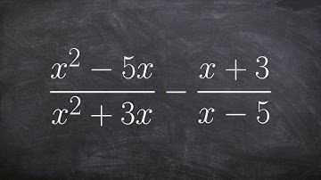 How to find the product of two rational expressions and add in the constraints