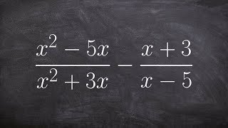How to find the product of two rational expressions and add in the constraints