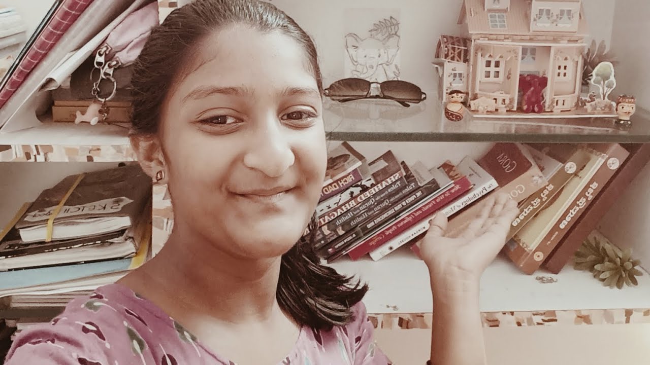 My room makeover..... Ridahassan1709 super excited guys 😎😀😀 ️ YouTube