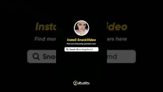 I Montok Mumbluk Tembem Hot Yahut