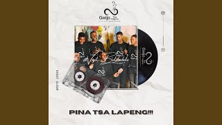 Dithapelo (feat. Sikisi & Matoupana)