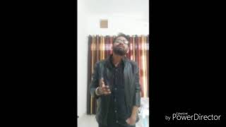 tum-hi-aana-marjavaan-movie-by-pramod-sharma