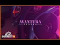 VANESA AVANTURA Prod By Ersonic