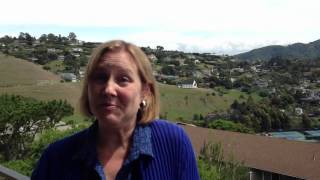 Celebrity Katherine Applegate 2013 Newbery Medal for "The One and Only Ivan" Net Worth