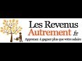 Les revenus autrement