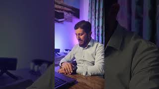 Geliyorumdavut Gündoğan Şfet Şfetbeniöneçıkar