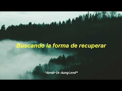 Rata Blanca -